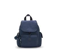 Kipling City Pack Mini BACKPACKS Mujer (Pack de 1)