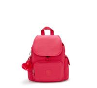 Kipling City Pack Mini Mochila Pequeña