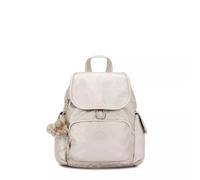 KIPLING Mochila 'City' oro One Size EUR
