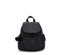 Kipling City Pack Mini Mochila Pequeña