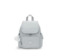 Kipling Mochila Basic City Pack 29 cm Blanco