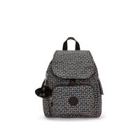 Kipling Basic City Pack Mochila de la ciudad 29 cm negro