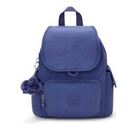 Kipling CITY PACK MINI Mochila pequeña, Ocean Blue (Azul)