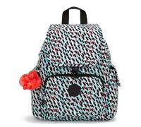 Kipling City Pack Mini Mochila Pequeña, Talla única