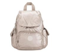 KIPLING Mochila 'CITY PACK MINI' piel, Talla One Size