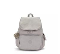 Kipling City Pack Mochila Mediana