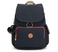 Kipling City Pack Mochila Mediana