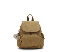 Kipling City Pack Mochila Mediana