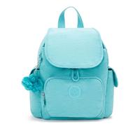 Kipling City Pack Mochila Mediana