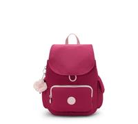 Kipling City Pack S Mochila Pequeña