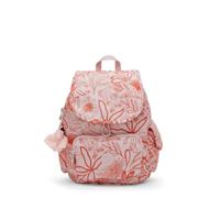 Kipling City Pack S Mochila Pequeña