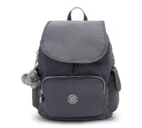 Kipling City Pack S Mochila Pequeña
