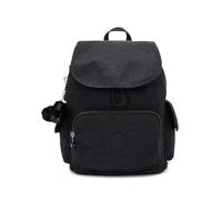Kipling City Pack S Mochila Pequeña