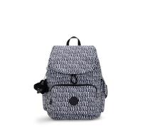 Kipling City Pack S Mochila Pequeña