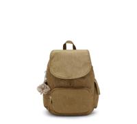 Kipling City Pack S Mochila Pequeña