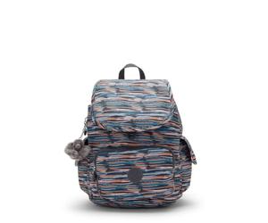 Kipling City Pack S Mochila Pequeña