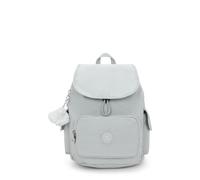 Kipling Basic City Pack Mochila de la ciudad S 33.5 cm blanco