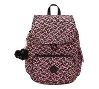 Kipling City Pack S Mochila Pequeña, Talla única