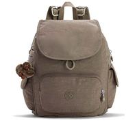 Kipling Classics Basic City Pack S Mochila City 33,5 cm marrón