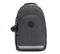Kipling Class Room Mochila Mediana, Marine Navy (Azul)