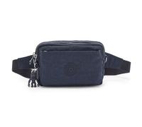 Kipling Classics Basic Abanu Multi Fanny Pack 19 cm azul