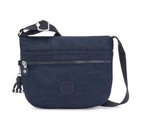 Kipling Classics Basic Arto S Shoulder Bag 25 cm azul