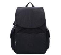 Kipling Classics Basic City Pack Mochila City 32 cm negro