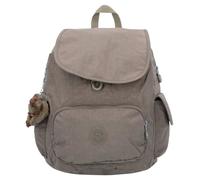 Kipling Classics Basic City Pack S Mochila City 33,5 cm marrón