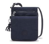 Kipling Classics Basic New Eldorado Shoulder Bag 15 cm azul
