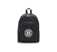 Kipling Classics Center Chic Curtis M Mochila urbana 40 cm negro