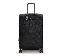 kipling Classics Medium Expandable Spinner