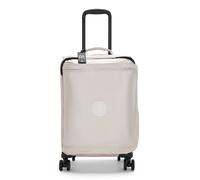 kipling Classics Small Cabin Size Wheeled Luggage