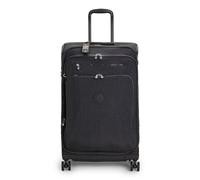 kipling Core New Youri Spin M