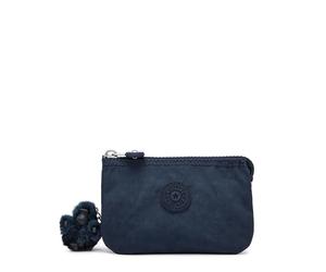 Kipling Creatividad L, Monedero Bolsos de Mano, 21.5x13.5x4 cm (B x H x T)