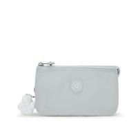 Kipling Creativity L ACCESSORIESDonna, 020 Grey, Medium