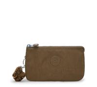 Kipling Creativity L ACCESSORIESDonna, 200 Brown, Medium