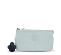 Kipling Creativity L ACCESSORIESDonna, 400 Blue, Medium