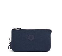 Kipling Creativity L, Blue Bleu