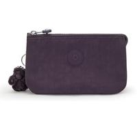 Kipling Creativity L, Bolso Grande, 4 x 80 x 38 cm, Ultimate Plum, PÚRPURA