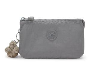 Kipling Creativity L, Monederos para Mujer