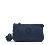 Kipling Creativity L, Organizadores de Embalaje para Mujer, Einheitsgröße