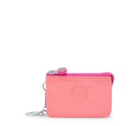 Kipling Creativity - Mini Bolsa