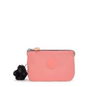 Kipling Creativity S Bolso Pequeño