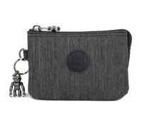 Kipling CREATIVITY S Bolso pequeño, bolsas, estuches, Active Denim (Blue)