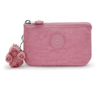 Kipling Creativity S Bolso pequeño, Bolsas, Estuches, Cosmo Pink (Rosa)