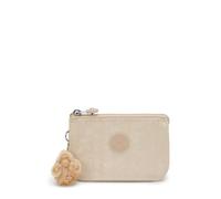 Kipling Creativity S Bolso pequeño, Bolsas, Estuches, Cosmo Pink (Rosa)