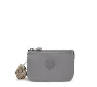 Kipling Creativity S Bolso pequeño, Bolsas, Estuches, Cosmo Pink (Rosa)