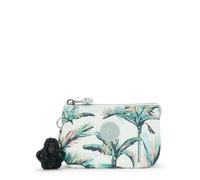 Kipling CREATIVITY S Bolso pequeño, bolsas, estuches, More Palm Trees