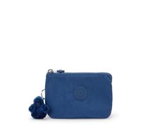 Kipling CREATIVITY S Bolso pequeño, bolsas, fundas, azul casual