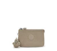 Kipling CREATIVITY S Bolso pequeño, bolsas, fundas, topo suave